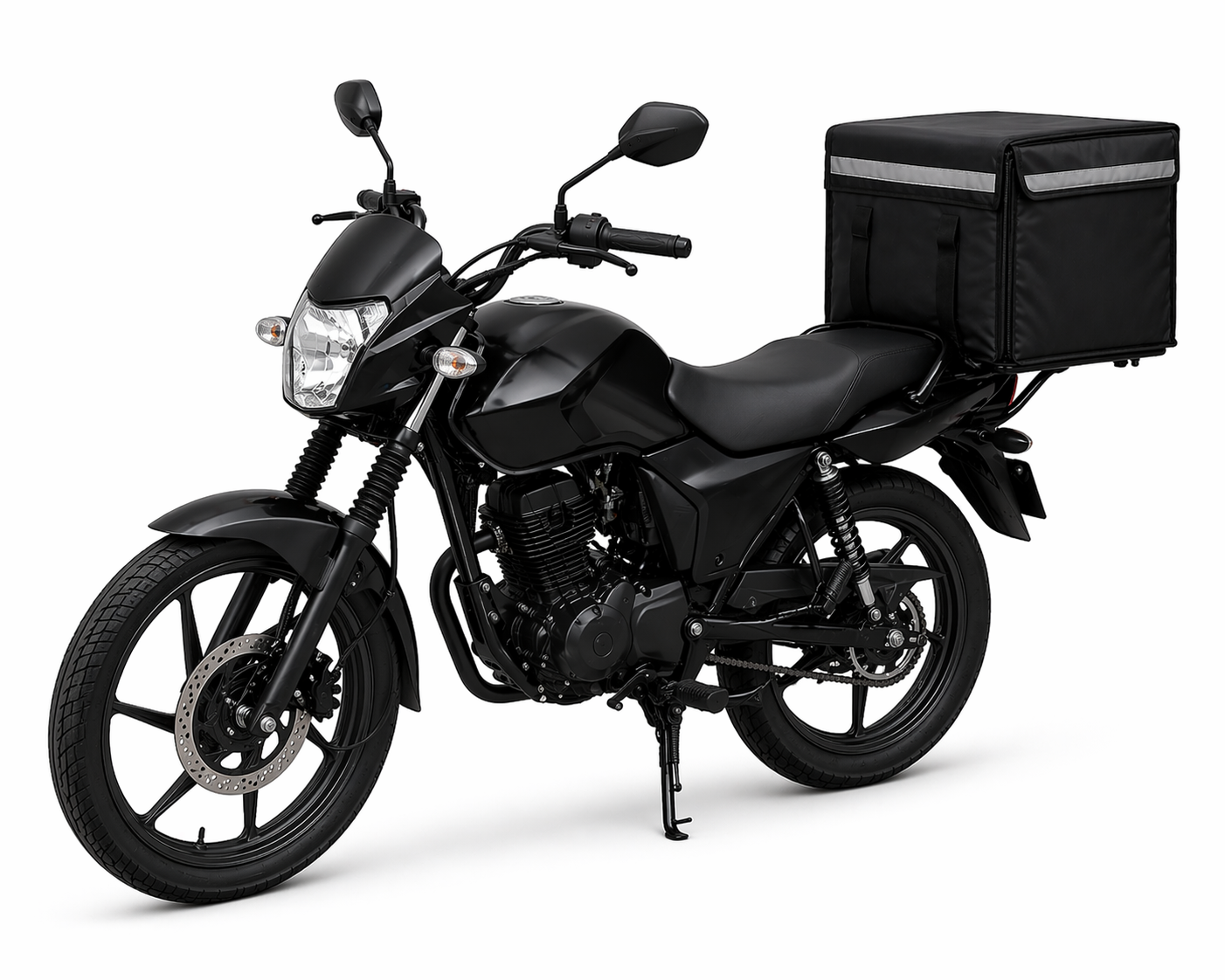 Mooout Flash (Moto)